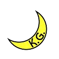 kg-logo.png